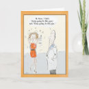 Suche nach gin karten Witz