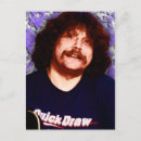 Suche nach trommeln poster postkarten Gestein