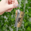 Suche nach afrikanische elefanten schlüsselanhänger Elefantenkalb