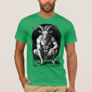 Recherche de lèchement tshirts Pour lui