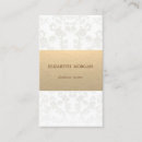 Recherche de papier brun cartes visite Artisanat