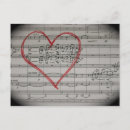 Recherche de violoncelliste cartes postales Musique