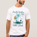 Recherche de roatan tshirts Vacances