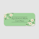 Recherche de marguerites bureau fournitures Vert