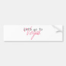 Recherche de vegas voiture autocollants Drôle