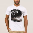 Recherche de de la grunge 4 tshirts Musique