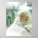 Suche nach trilogie poster J r tolkien