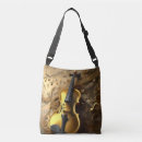 Recherche de violon sacs Instrument