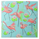 Suche nach kitsche fliesen Flamingo