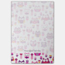 Suche nach entzückende tiere post it Baby