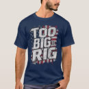 Suche nach rig kleidung Lustig