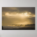 Suche nach kaikoura poster Landschaft