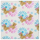 Suche nach teddybär stoffe Blau