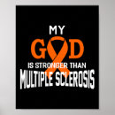Suche nach multiple sklerose poster Mehrere
