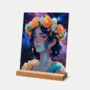 Recherche de vitrines posters Mur