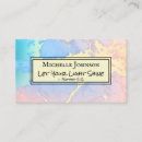 Suche nach bibel verse visitenkarten Religiös