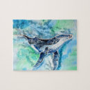 Suche nach surreale tiere puzzle Natur