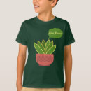 Recherche de seulement garçons tshirts Humour