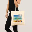 Recherche de salutations de saison sacs Drôle