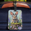 Recherche de lapin en bois posters Contenu générationnel