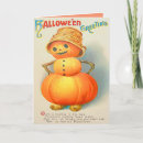 Recherche de jack o lantern heureux Pour tous