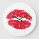 Suche nach valentinsgrüße wanduhren Liebe