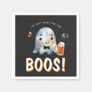 Recherche de halloween serviettes Moderne