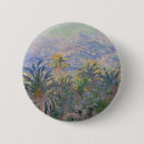 Recherche de monet badges Français