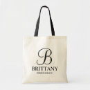 Suche nach brautmutter taschen Bridesmaid