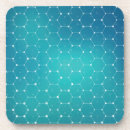 Recherche de molécule en dessous de verres Infirmière