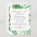 Suche nach verspäteter postkarten Elegant