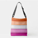Recherche de lesbien sacs Pour elle