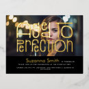 Recherche de perfection Personnalisation