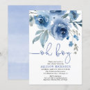 Suche nach blumenbabyparty Elegant