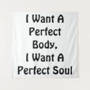 Suche nach perfektes quadrat poster Lustig