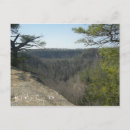 Recherche de gorges cartes postales Montagne