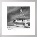 Suche nach ansel adams poster Fotografie