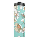 Suche nach jasmin blume tassen Natur