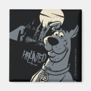 Recherche de image vintage de halloween Scooby doo