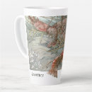 Recherche de homards tasses Écrevisses