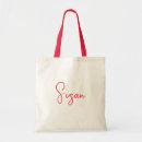 Recherche de design sacs Pour elle