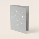 Recherche de librairie vœux cartes Astrologie