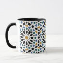 Recherche de du maroc tasses Africain