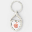 Recherche de pomme d accessoires Automne