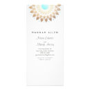 Suche nach mandala werbekarten Massagetherapie