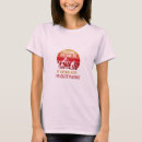 Recherche de christmas quotes tshirts Funny