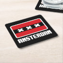 Recherche de amsterdam dessous de verres Pays bas