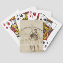 Suche nach friendship spielkarten Vintage