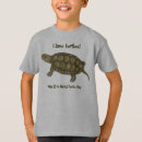 Recherche de protégez la planète Tortue