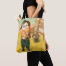 Suche nach animation taschen Katze
